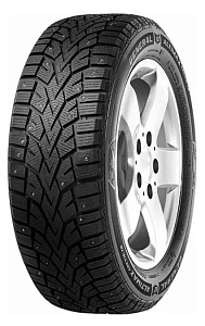 General Altimax Arctic 12 185/65R14 90T XL