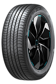 Hankook iON GT IK41 215/50R17 95V