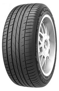Starmaxx Incurro ST450 H/T 255/55R19 111V