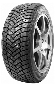LingLong GreenMax Winter Grip SUV 235/60R17 106T