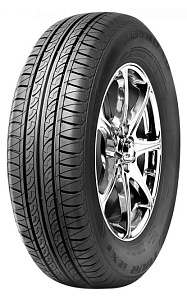 Joyroad Tour RX1 175/65R14 82H