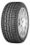Continental ContiWinterContactTS830 P 195/50R16 88H Continental ContiWinterContactTS830 P 195/50R16 88H