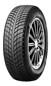 Nexen N'blue 4Season 185/65R14 86T