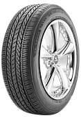 Bridgestone Dueler H/P Sport AS 245/50R20 102V