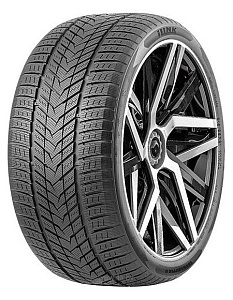 iLink Snowgripper II 275/45R20 110H XL