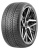 iLink Snowgripper II 265/35R20 99H XL