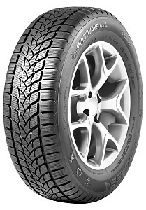 Lassa Multiways 4x4 215/70R16 100T