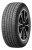 Roadstone N'Fera RU5 255/50ZR20 109W