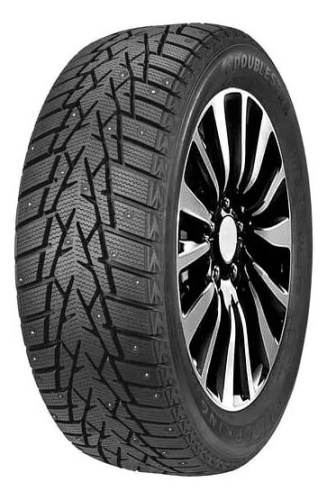 Doublestar DW01 185/60R15 84T