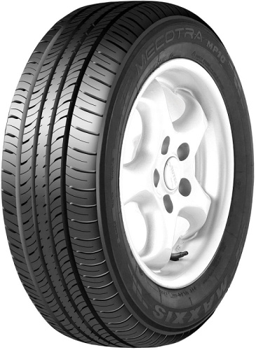 Maxxis MP10 175/65R14 82H