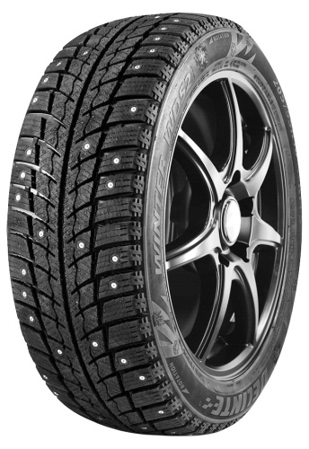 Delinte WD52 195/55R16 91T