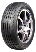 LingLong Green-Max HP300 185/65R15 88H