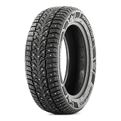 Royal Black Royal Stud II 215/55R18 99T XL