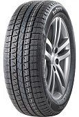 Powertrac Ice X pro 185/65R15 88S