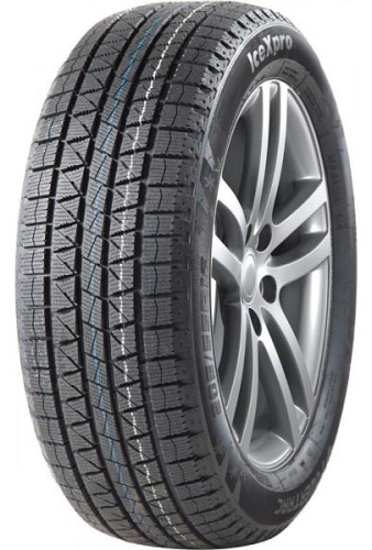 Powertrac Ice X pro 235/70R16 106S