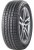 Powertrac Ice X pro 235/70R16 106S