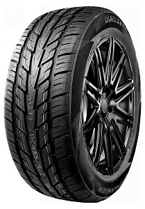 Grenlander DIAS ZERO 275/60R20 115S