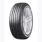 Triangle ReliaXTouring TE307 205/70R15 96H