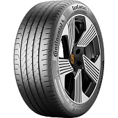 Continental EcoContact 7 S 265/35R21	101H