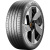 Continental EcoContact 7 S 255/50R20 109H