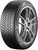 Barum Polaris 6 185/65R15 88T