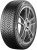 Barum Polaris 6 235/55R17 105V XL