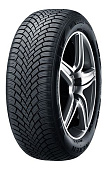 Nexen Winguard Snow'G3 205/55R16 94H