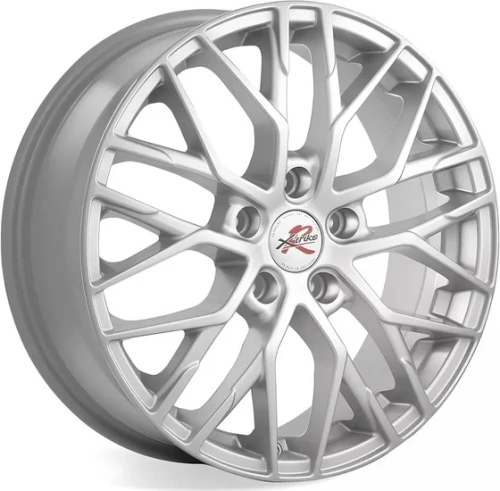 RST R077 6.5x17 5*114.3 ET40 DIA64.1 HS