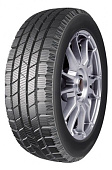 Doublestar DS803 235/70R16 106T