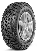 Nexen Roadian MTX 265/70R17 121/118Q