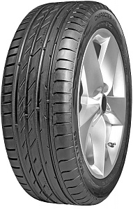 Ikon Tyres Character Ultra 225/45R18 95W XL