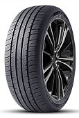 Atlas AS600 205/50R17 89V