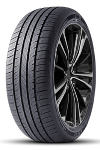 Atlas AS600 205/50R17 89V