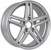 Neo 660 6.5x16 5*108 ET43 DIA65.1 SL