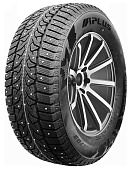 Aplus A703 225/55R19 103T XL