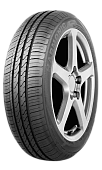 Autogreen Harmonic-SC4 155/65R13 73T