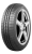 Autogreen Harmonic-SC4 195/70R14 91H