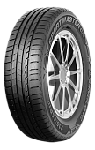 LingLong Sport Master C/S 265/60R18 110V