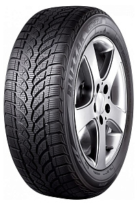 Bridgestone Blizzak LM32 225/60R16 98H