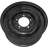 Accuride 55-У160-3101012-06 6x15 5*139.7 ET22 DIA108.5 B