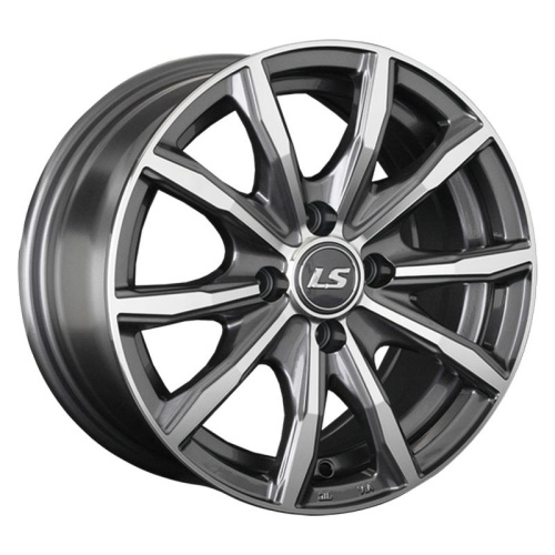 LS 786 8x18 5*114.3 ET40 DIA73.1 GMF