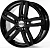 Carwel Нева 256 6.5x16 5*108 ET50 DIA63.35 BK