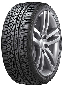 Hankook Winter i*Cept evo2 W320 255/35R19 96V