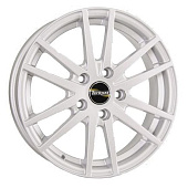 TechLine 435 5.5x14 4*98 ET35 DIA58.6 SL