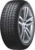 I-Fit iZ LW51
