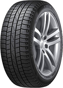 Laufenn I-Fit IZ LW51 205/55R16 91T