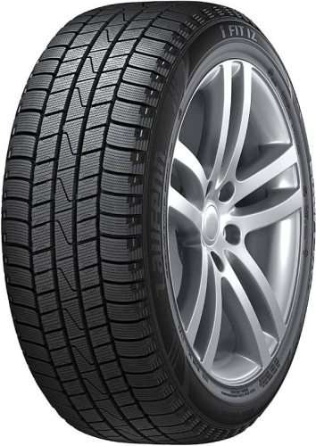 Laufenn I-Fit IZ LW51 205/55R16 91T