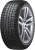 Laufenn I-Fit IZ LW51 205/55R16 91T Laufenn I-Fit IZ LW51 205/55R16 91T