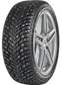 Arivo Ice Claw ARW7 315/35R22 111T