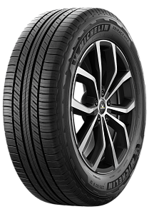 Michelin Primacy SUV+ 235/50R19 99V